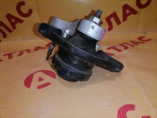 Подушка ДВС правая HONDA Fit 2007