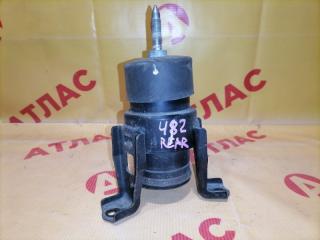 Подушка ДВС задняя NISSAN Teana 2009