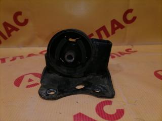 Подушка ДВС левая NISSAN Wingroad 2004