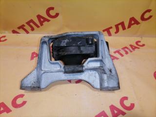 Фото запчасти подушка двс правая MAZDA Axela 2012 контрактная запчасть Запчасть подушка двс правая MAZDA Axela 2012