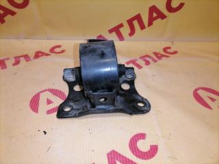 Подушка ДВС левая NISSAN Bluebird Sylphy 2001