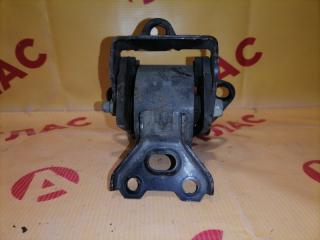 Подушка ДВС левая MITSUBISHI ASX 2010