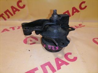 Подушка ДВС правая TOYOTA Raum 2001