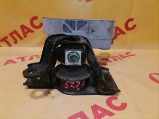 Подушка ДВС правая NISSAN Tiida 2007