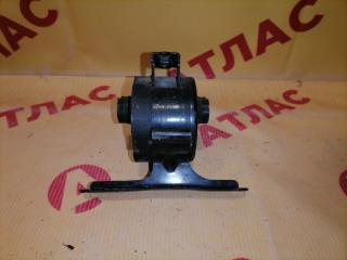 Подушка ДВС левая HONDA Fit 2002