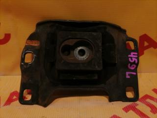 Фото запчасти подушка двс левая MAZDA Axela 2009 контрактная запчасть Запчасть подушка двс левая MAZDA Axela 2009