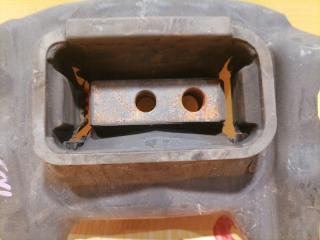 Фото запчасти подушка двс левая MAZDA Axela 2012 контрактная запчасть Запчасть подушка двс левая MAZDA Axela 2012