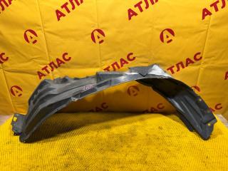 Подкрылок передний левый MITSUBISHI ASX 2010