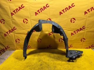 Подкрылок передний правый HONDA Shuttle контрактная Подкрылок передний правый HONDA Shuttle