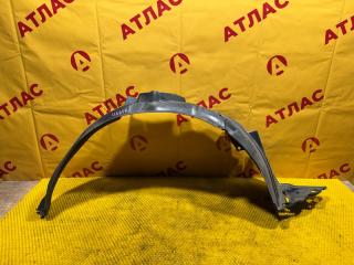 Подкрылок передний правый HONDA Fit 2007 контрактная Подкрылок передний правый HONDA Fit 2007