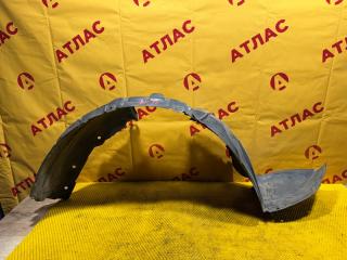 Подкрылок передний правый MAZDA Axela 2012