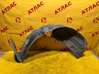 Подкрылок передний левый MAZDA Axela 2009