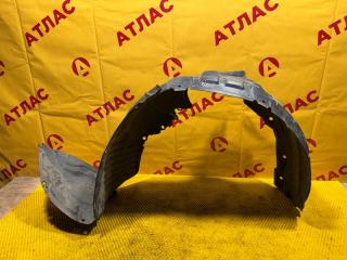 Подкрылок передний левый MAZDA Axela 2012