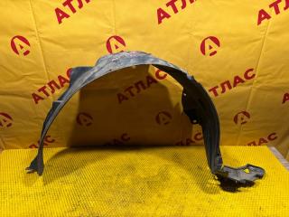 Подкрылок передний правый HONDA Stream 2002 контрактная Подкрылок передний правый HONDA Stream 2002