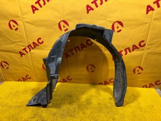 Подкрылок передний правый HONDA Fit 2002 контрактная Подкрылок передний правый HONDA Fit 2002