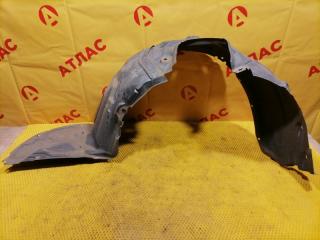 Подкрылок передний правый MAZDA Axela 2009