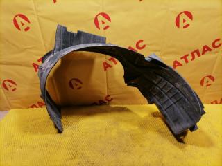 Подкрылок передний правый HONDA HR-V 2002 контрактная Подкрылок передний правый HONDA HR-V 2002