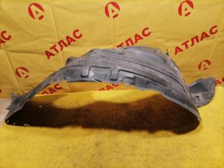 Подкрылок передний правый MAZDA CX-7