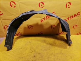 Подкрылок передний правый MITSUBISHI ASX 2010