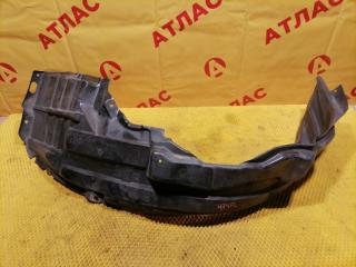 Подкрылок передний левый MITSUBISHI Outlander 2010