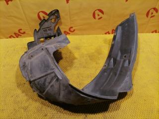 Подкрылок передний левый HONDA Stream 2002 контрактная Подкрылок передний левый HONDA Stream 2002