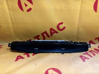 Часы TOYOTA Camry 2008