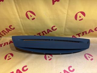 Часы TOYOTA Camry 2008