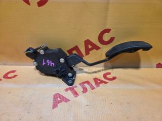 Педаль газа TOYOTA Camry 2006