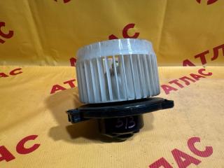 Мотор печки HONDA Fit 2002