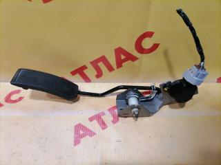 Педаль газа NISSAN X-Trail 2003