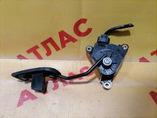 Фото запчасти педаль газа NISSAN March 2008 контрактная запчасть Запчасть педаль газа NISSAN March 2008