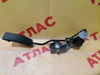 Педаль газа NISSAN X-Trail 2004