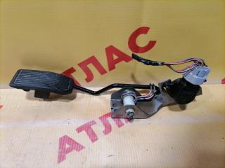 Педаль газа NISSAN Wingroad 2004