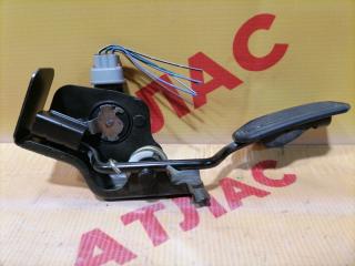 Педаль газа TOYOTA Premio 2004