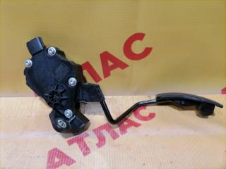 Педаль газа SUBARU Forester 2005