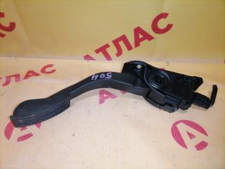 Педаль газа MAZDA Axela 2012