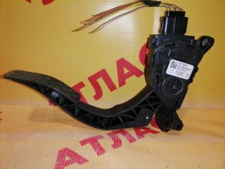 Педаль газа AUDI A4 2010