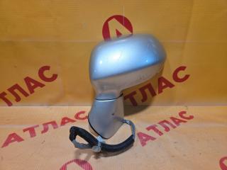 Зеркало переднее левое HONDA Fit 2002 контрактная Зеркало переднее левое HONDA Fit 2002