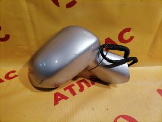 Зеркало переднее правое HONDA Fit 2002 контрактная Зеркало переднее правое HONDA Fit 2002