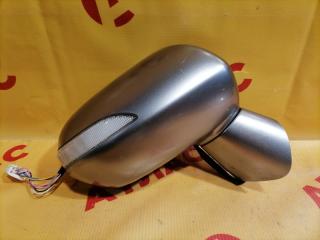 Зеркало переднее правое HONDA Fit 2007 контрактная Зеркало переднее правое HONDA Fit 2007