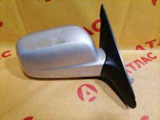 Зеркало переднее правое HONDA HR-V 2002 контрактная Зеркало переднее правое HONDA HR-V 2002