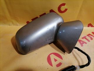 Зеркало переднее правое HONDA Stream 2002 контрактная Зеркало переднее правое HONDA Stream 2002