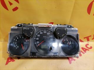 Щиток приборов NISSAN Wingroad 2004