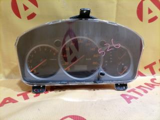 Щиток приборов HONDA Stream 2002 контрактная Щиток приборов HONDA Stream 2002