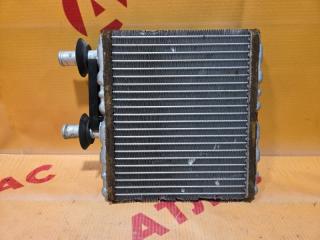 Радиатор печки HONDA HR-V 2002