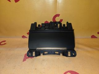 Пепельница AUDI A4 2010