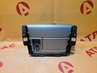 Пепельница TOYOTA Camry 2006