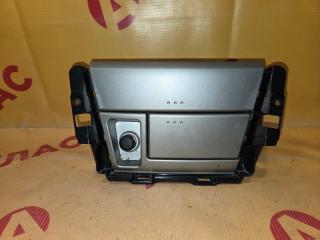 Пепельница TOYOTA Camry 2008