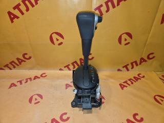 Рычаг КПП TOYOTA Ist 2005