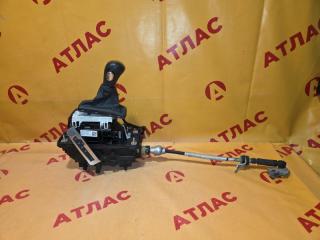 Рычаг КПП AUDI A4 2010